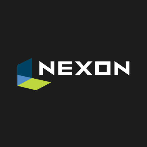 NEXON A.C