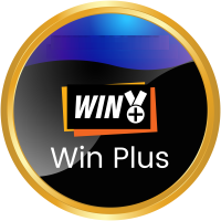 Win Plus (User & Pass)