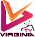 Verginia Player