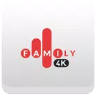 Family Player
