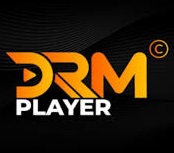 DRM Player