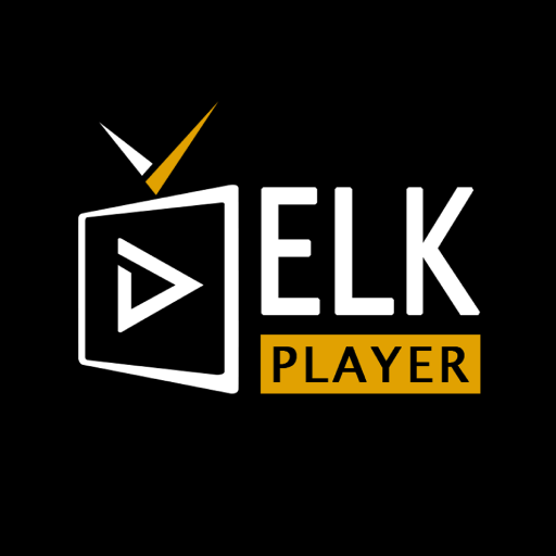 ELK Player