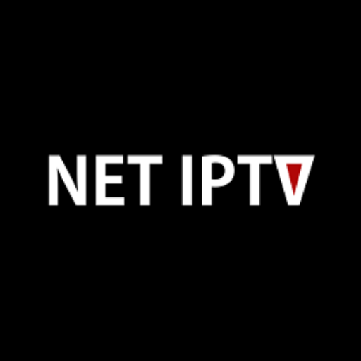 NET IPTV