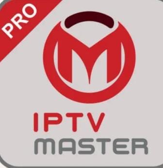 Master IPTV