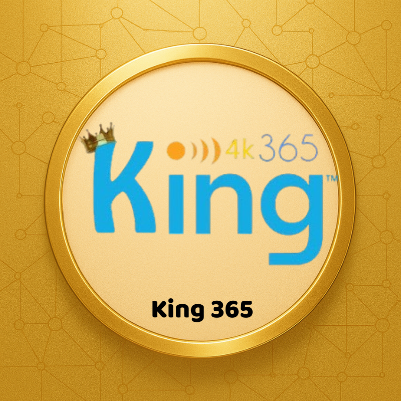 King_365