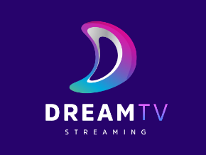 New DRM icon