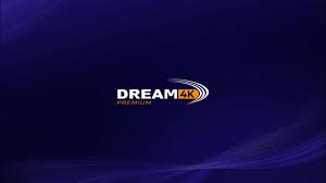 DRM 4K NEW icon