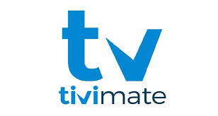 Tivi Mate icon