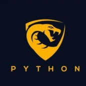 Python IPTV icon
