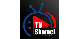 Shamel Tv icon