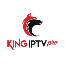 KING PRO+ icon