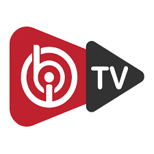 IBO Player icon