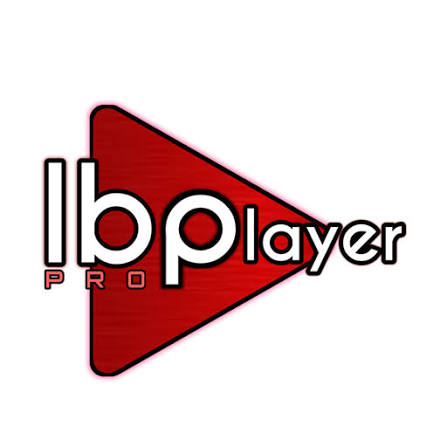 IBO Pro icon
