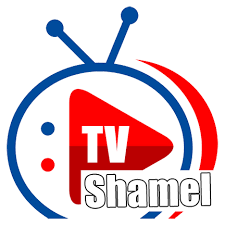 Shamel TV icon