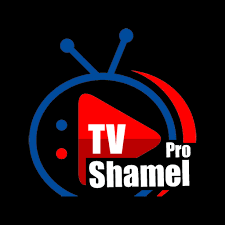 Shamel Pro icon
