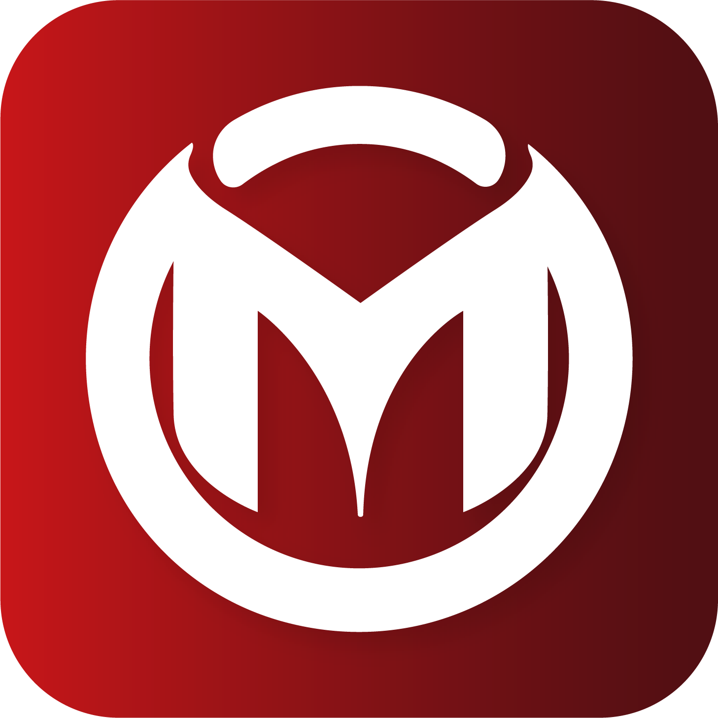Master IPTV icon