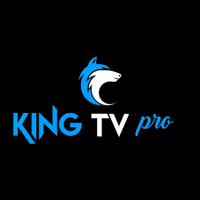 King Pro AC icon