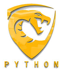 Python Pro AC icon