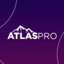 Atlas Pro ibo icon