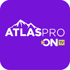 Atlas Pro Smarters icon