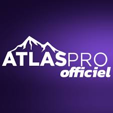 Atlas Pro Prime icon
