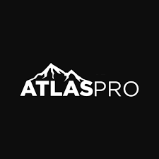 Atlas Pro Shamel icon