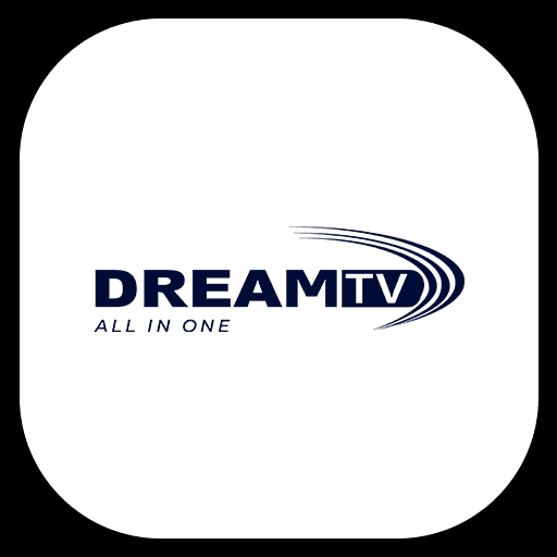 DRM Gold icon