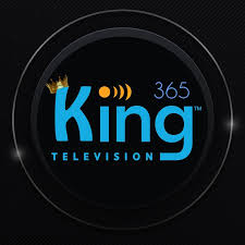 KING365 V2 icon
