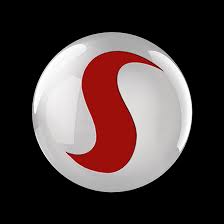 Sansat IBO icon