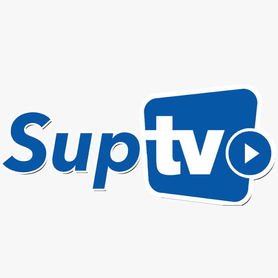 SupTV icon