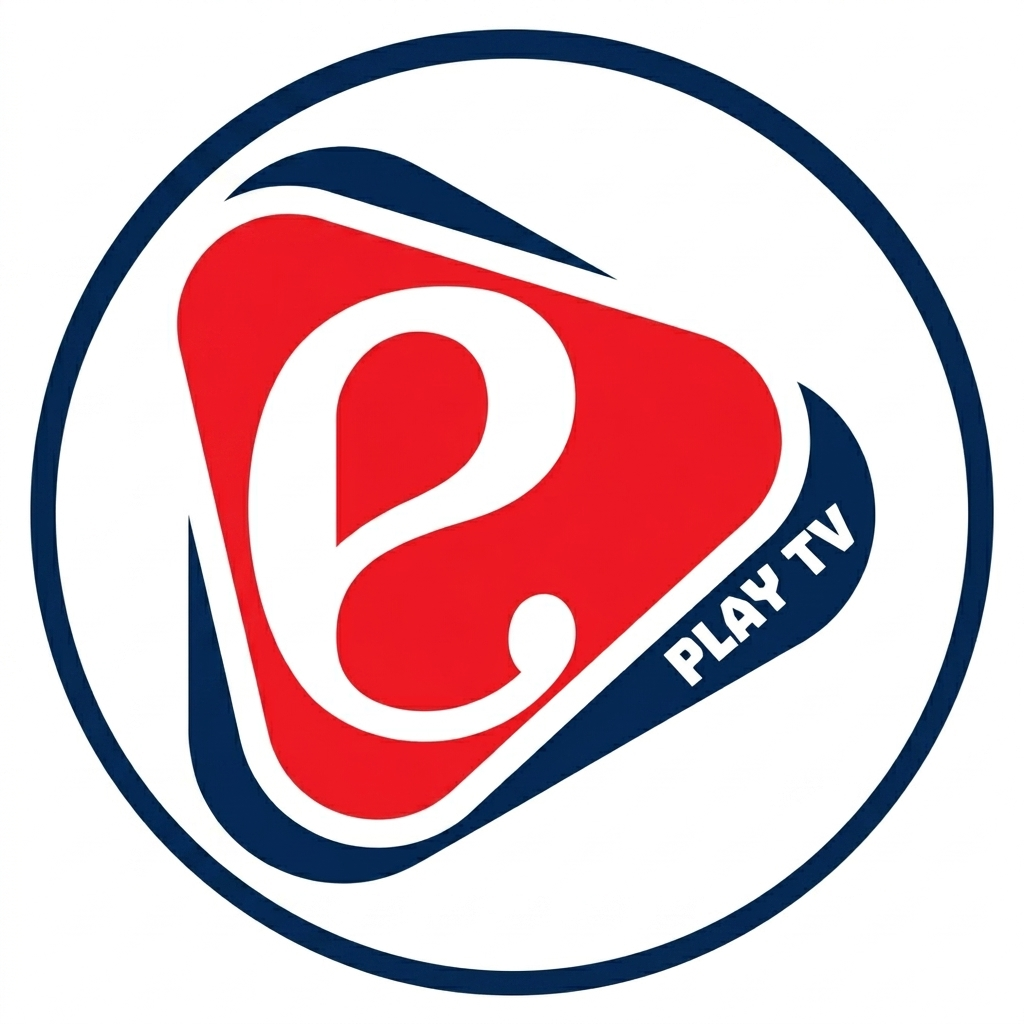 e-Play TV icon